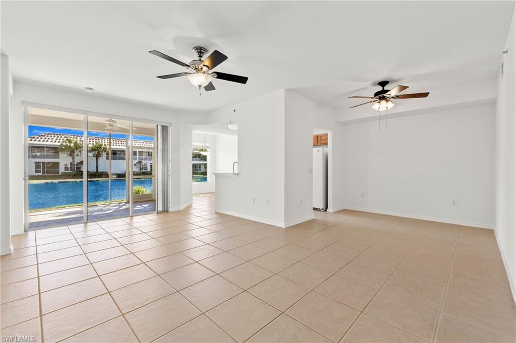SABAL POINTE - Residential