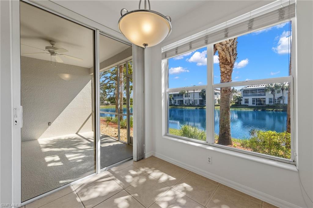 SABAL POINTE - Residential