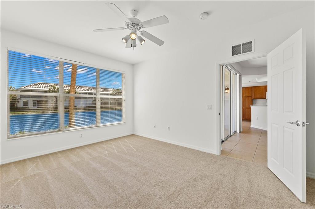 SABAL POINTE - Residential