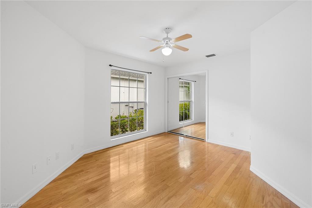 CARRIAGE CIRCLE OF NAPLES - Residential