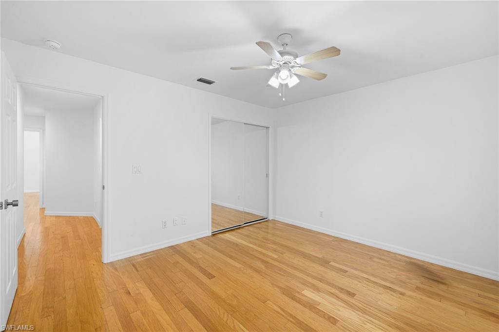 CARRIAGE CIRCLE OF NAPLES - Residential