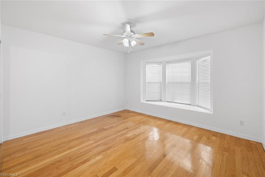 CARRIAGE CIRCLE OF NAPLES - Residential