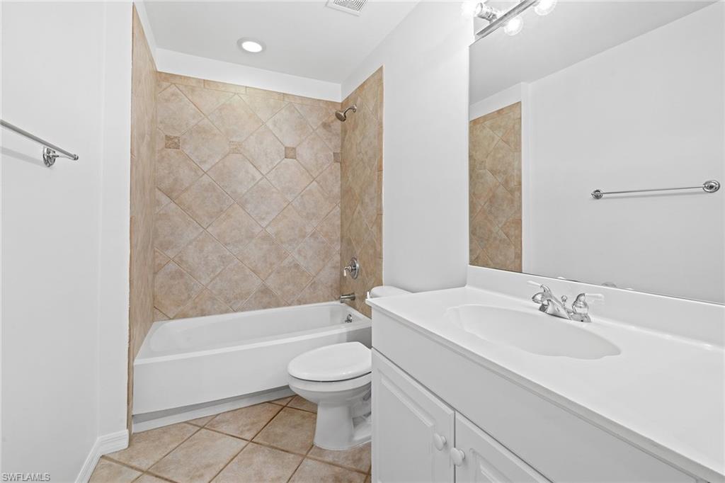 CARRIAGE CIRCLE OF NAPLES - Residential