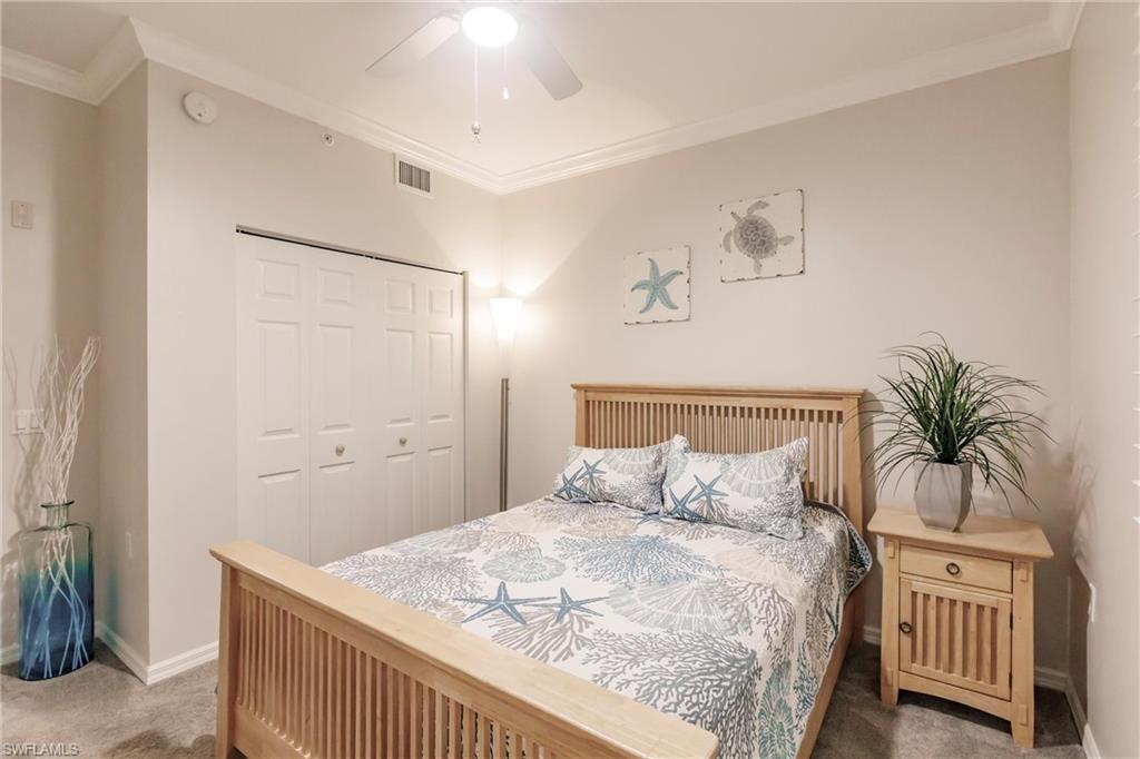 LONGHURST I - Residential