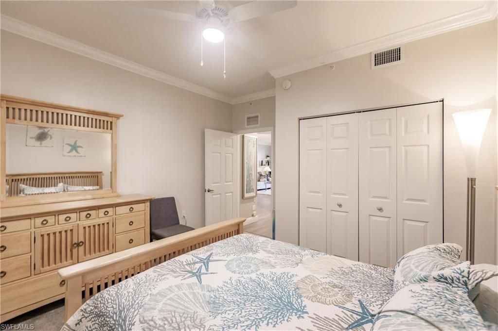 LONGHURST I - Residential