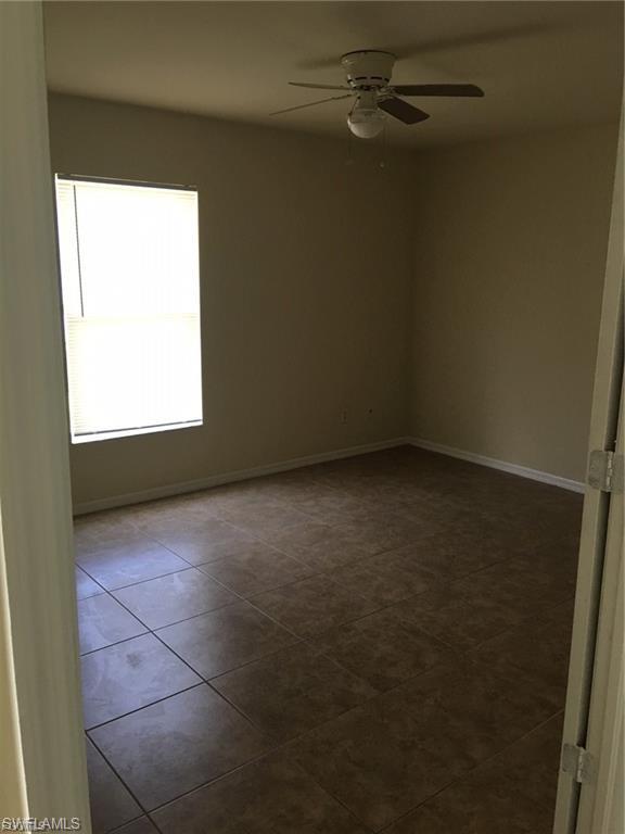 LEHIGH ACRES - Residential Lease