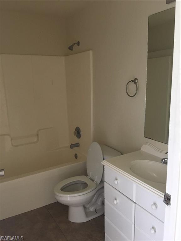 LEHIGH ACRES - Residential Lease