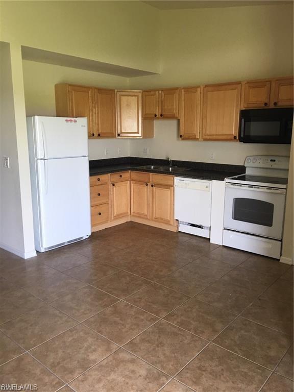 LEHIGH ACRES - Residential Lease