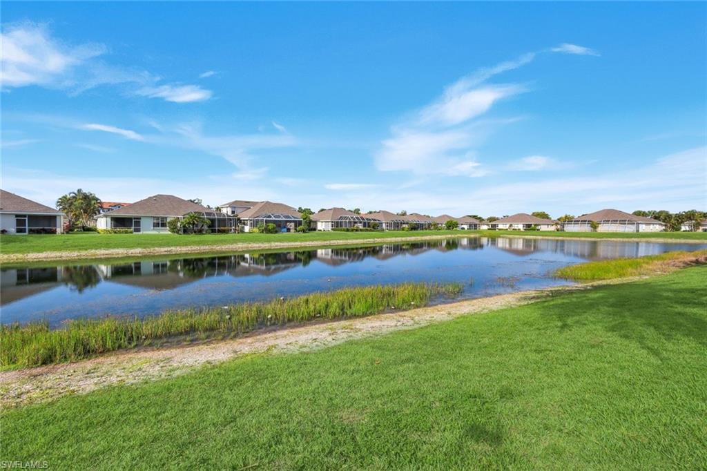 PROVINCE PARK - Residential
