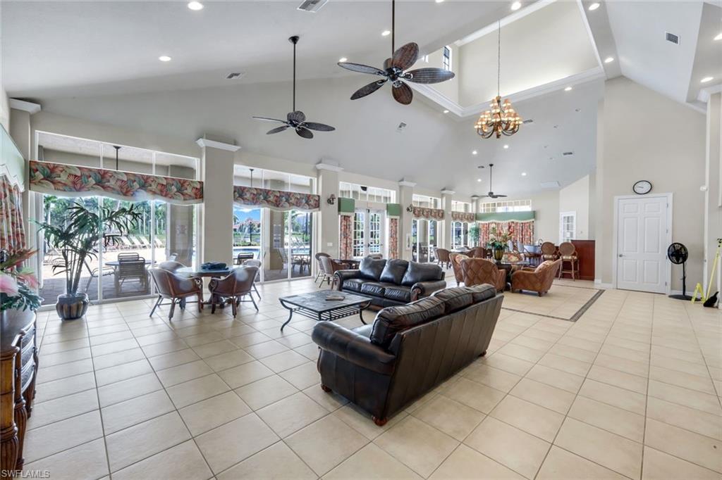 PROVINCE PARK - Residential