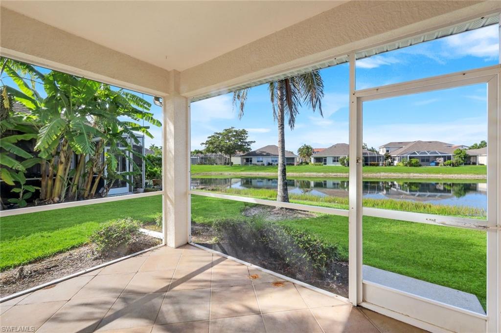 PROVINCE PARK - Residential