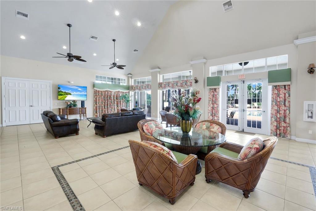 PROVINCE PARK - Residential
