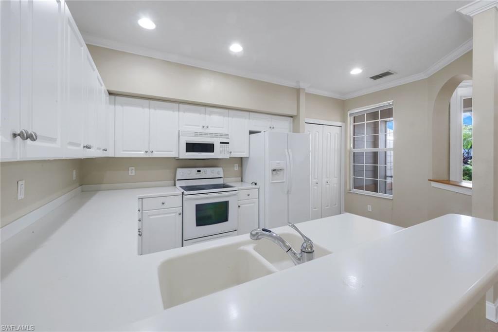 PROVINCE PARK - Residential