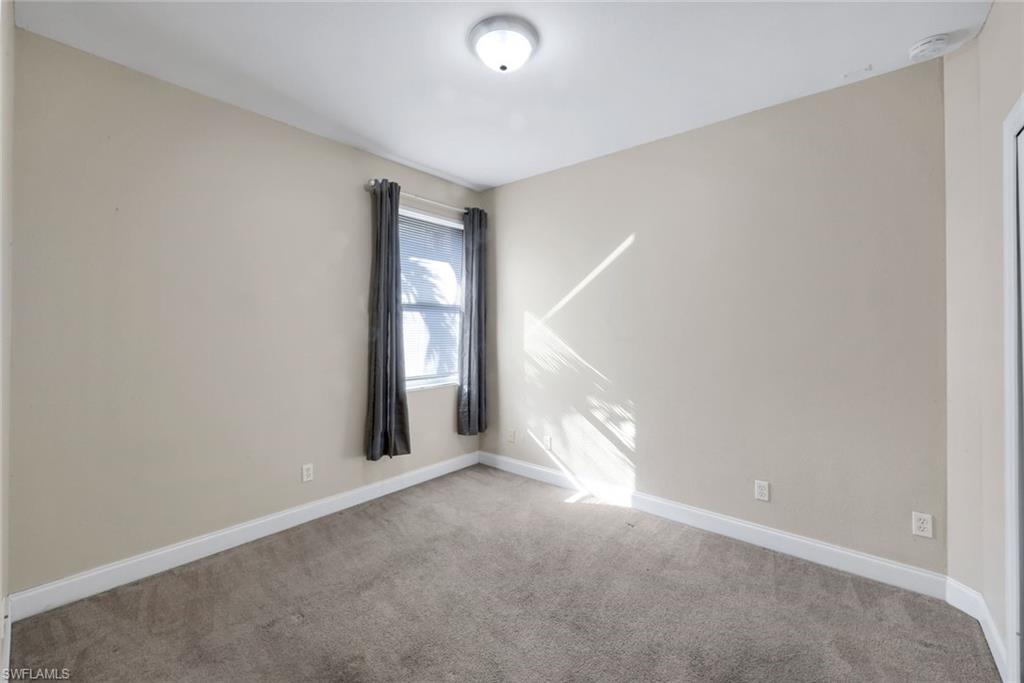 PROVINCE PARK - Residential