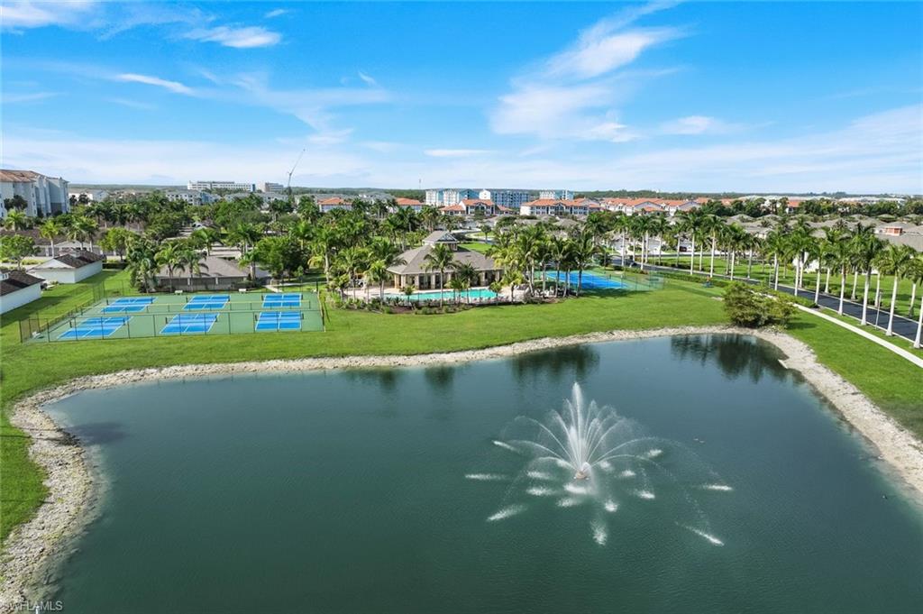 PROVINCE PARK - Residential