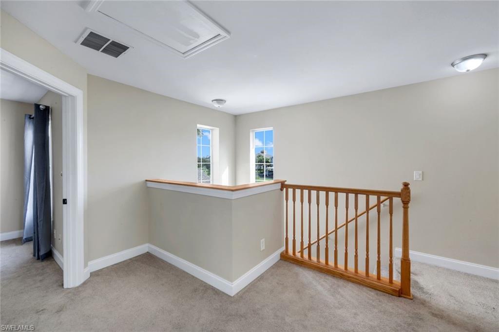 PROVINCE PARK - Residential