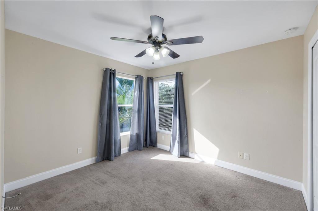PROVINCE PARK - Residential