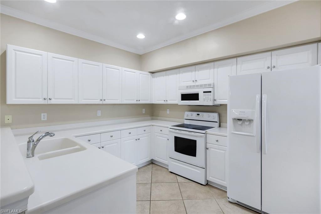 PROVINCE PARK - Residential