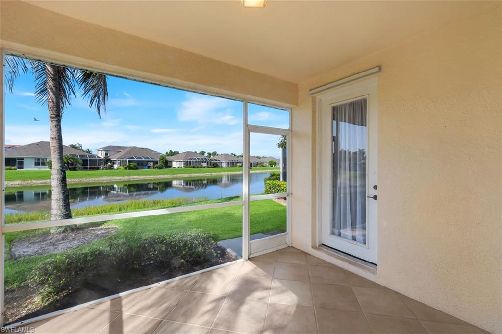 PROVINCE PARK - Residential