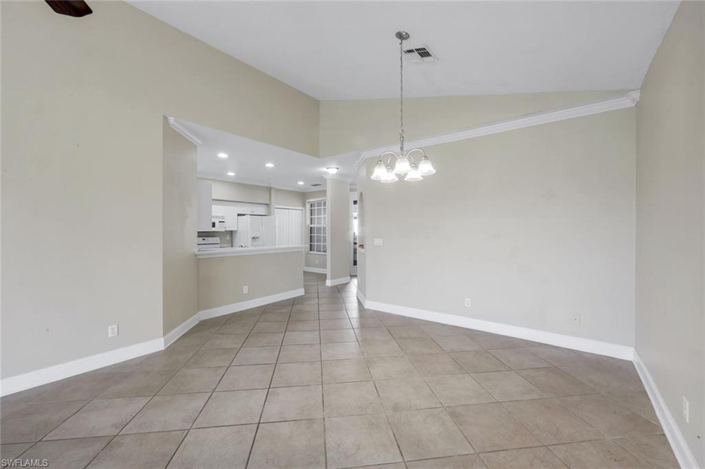 PROVINCE PARK - Residential