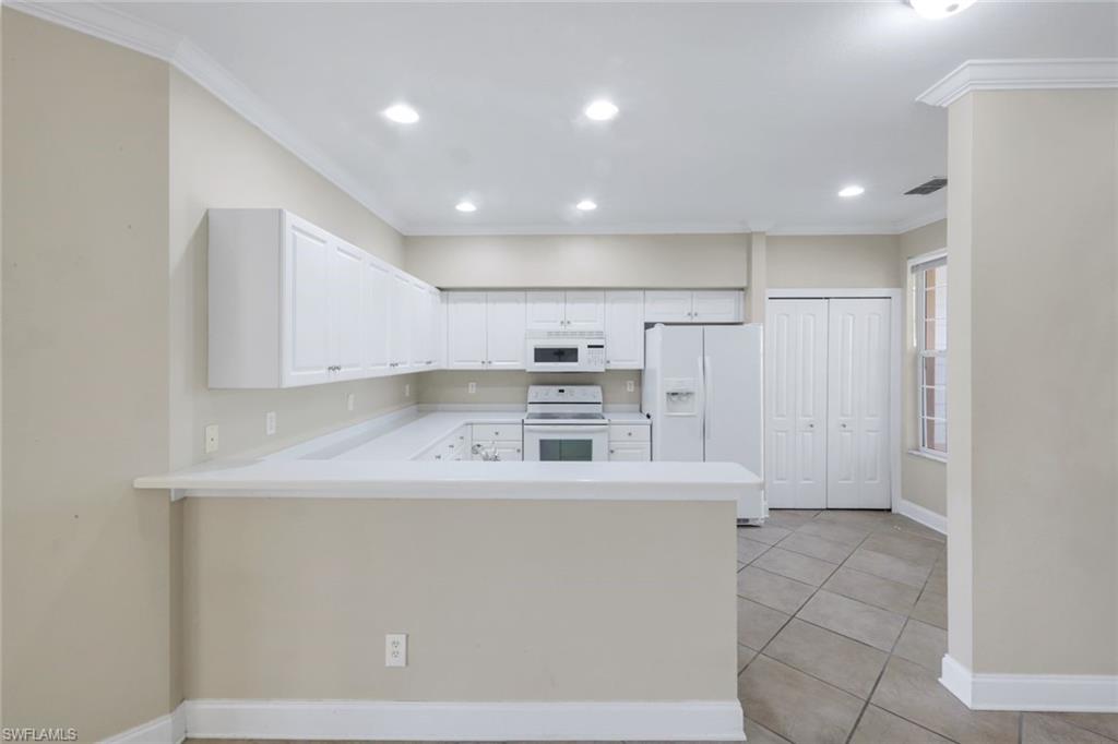 PROVINCE PARK - Residential