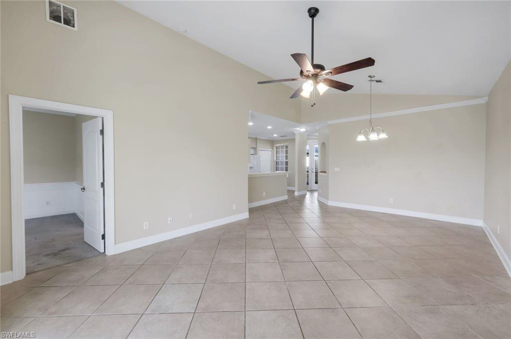 PROVINCE PARK - Residential