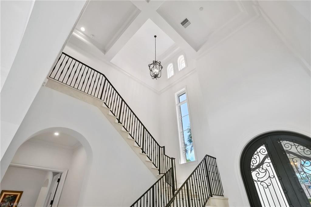 BAY COLONY SHORES - Residential