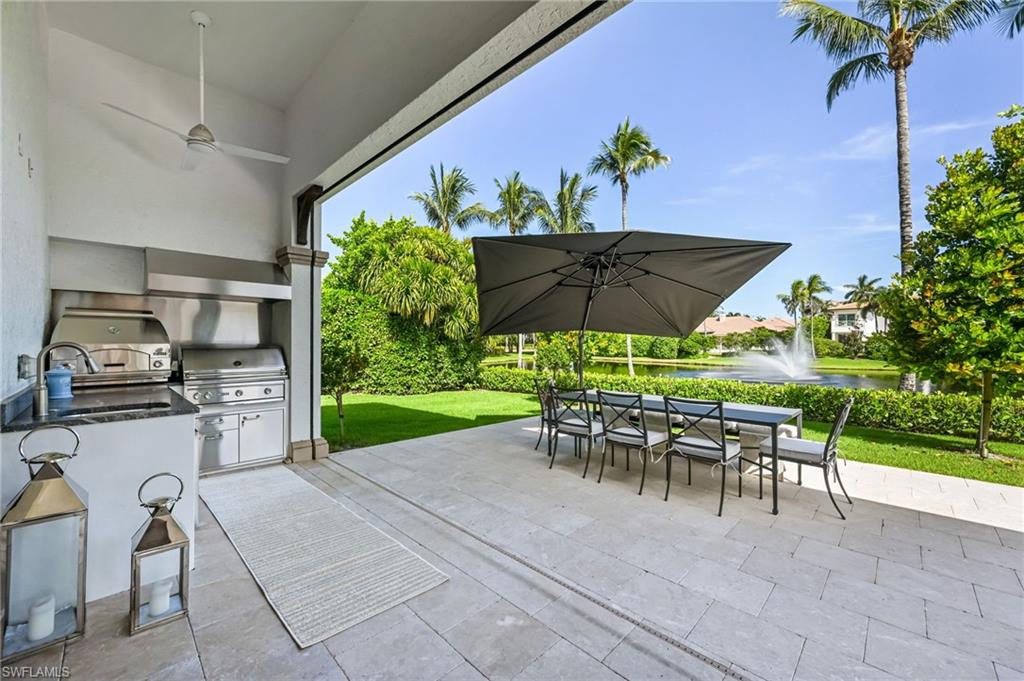 BAY COLONY SHORES - Residential