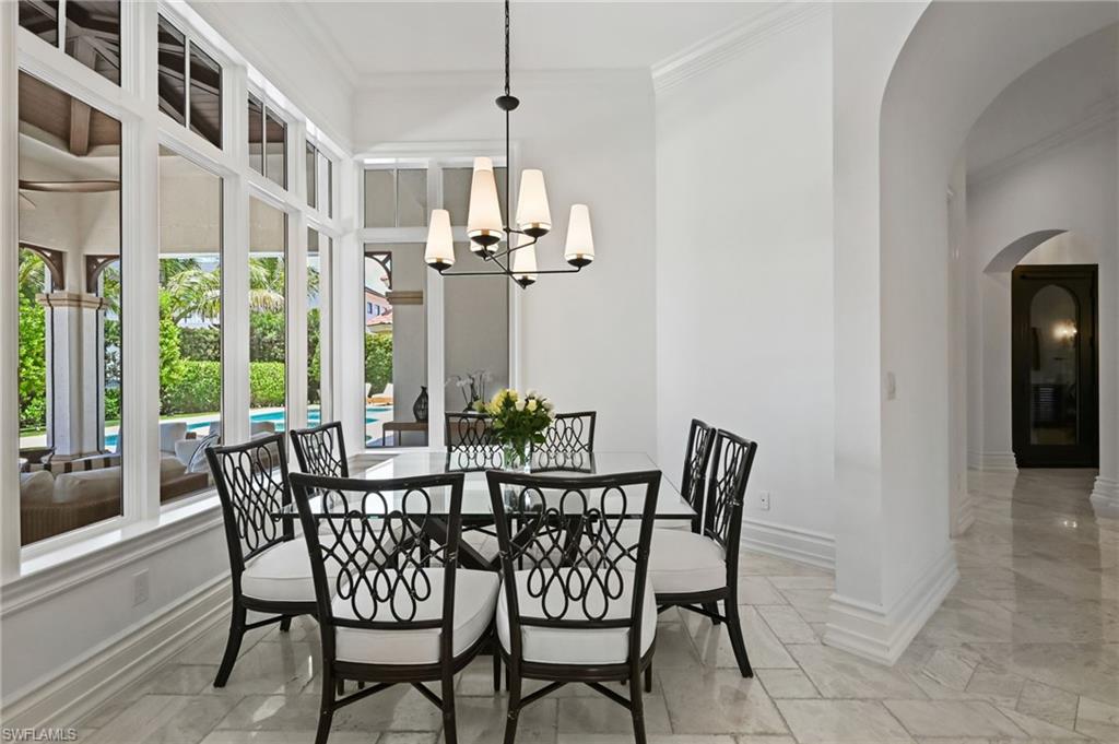 BAY COLONY SHORES - Residential