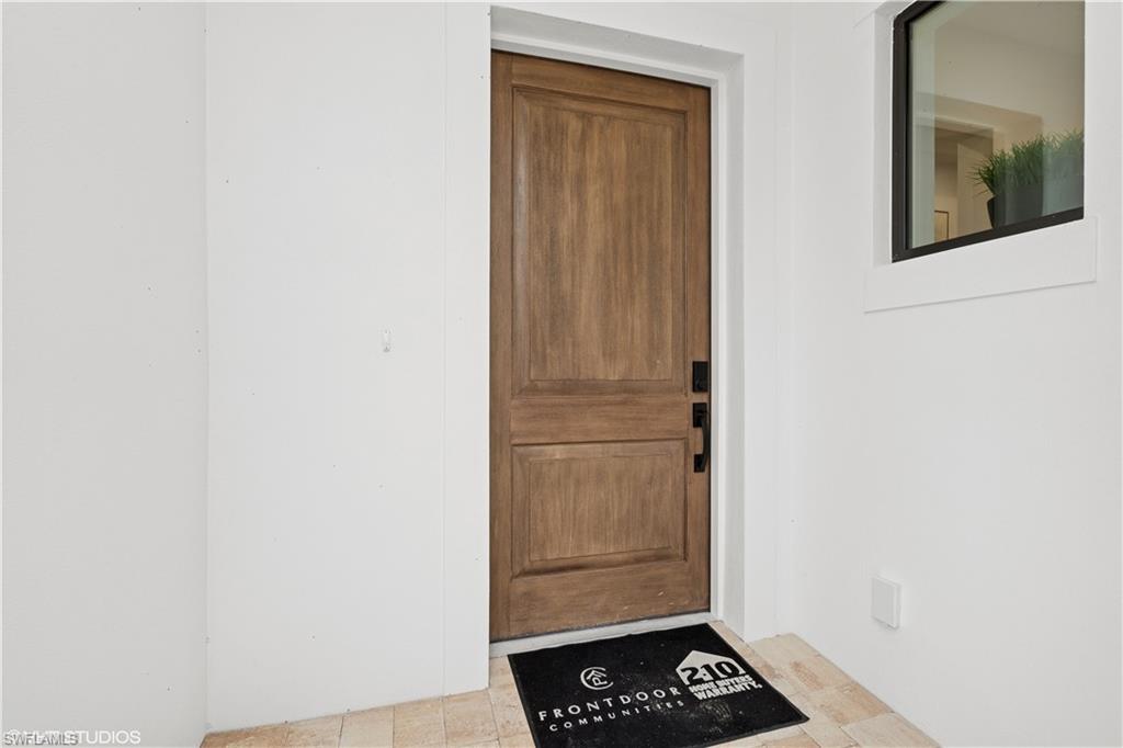 NERANO - Residential
