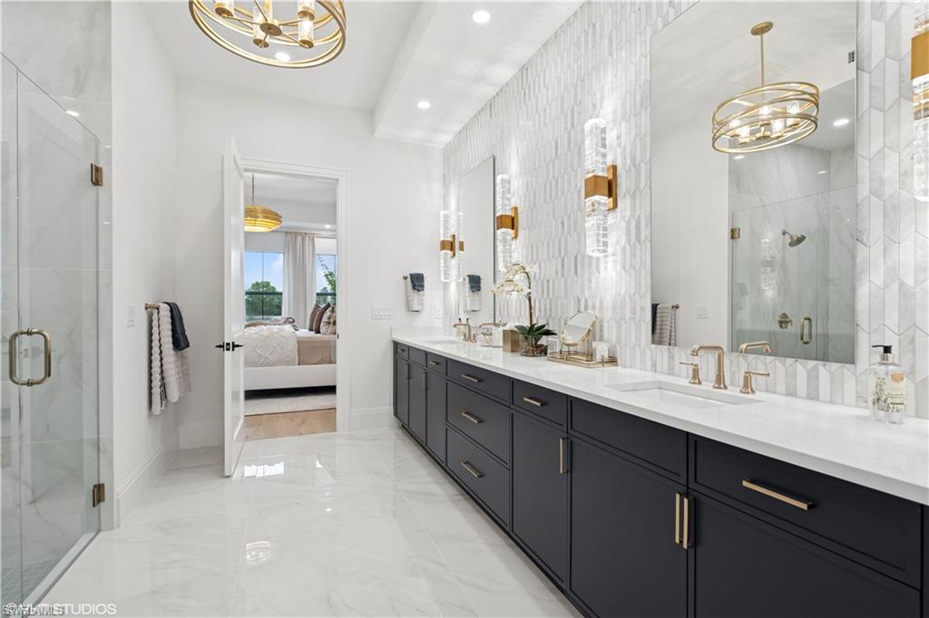 NERANO - Residential