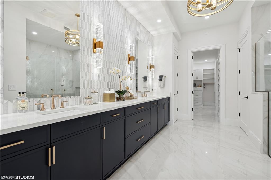 NERANO - Residential