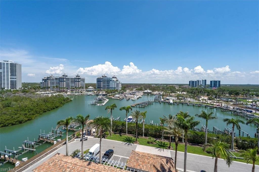 PELICAN ISLE - Residential