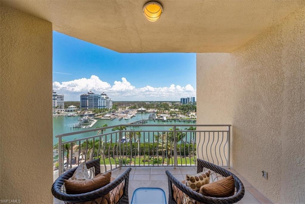 PELICAN ISLE - Residential