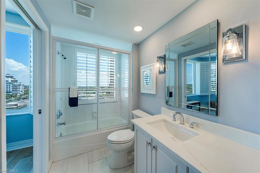 PELICAN ISLE - Residential