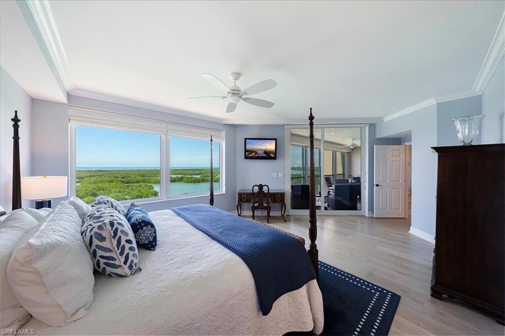 PELICAN ISLE - Residential