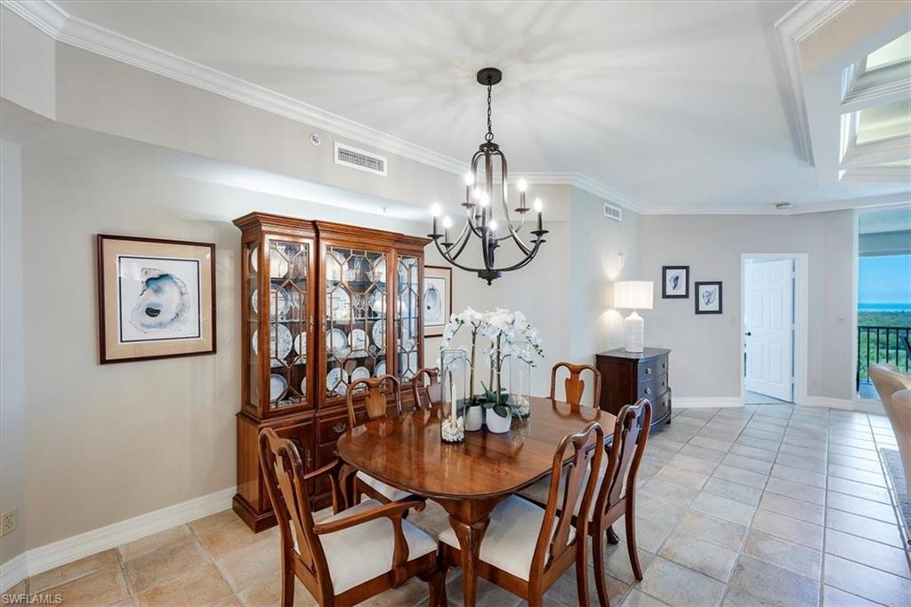 PELICAN ISLE - Residential