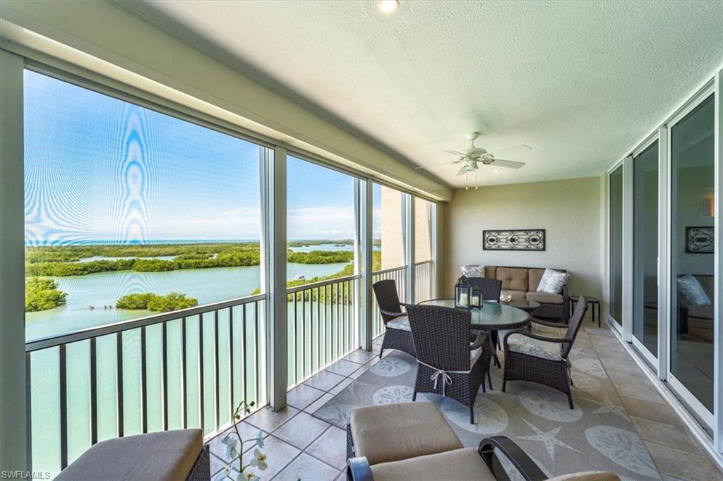 PELICAN ISLE - Residential