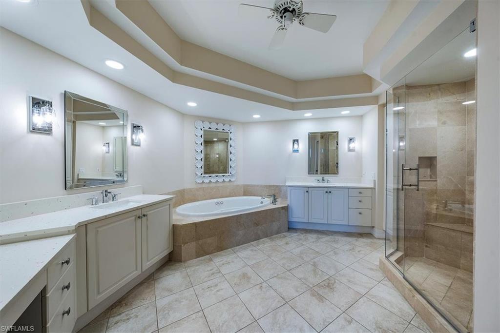 PELICAN ISLE - Residential