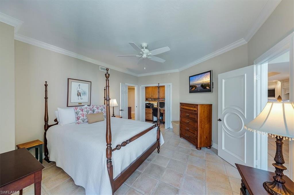 PELICAN ISLE - Residential