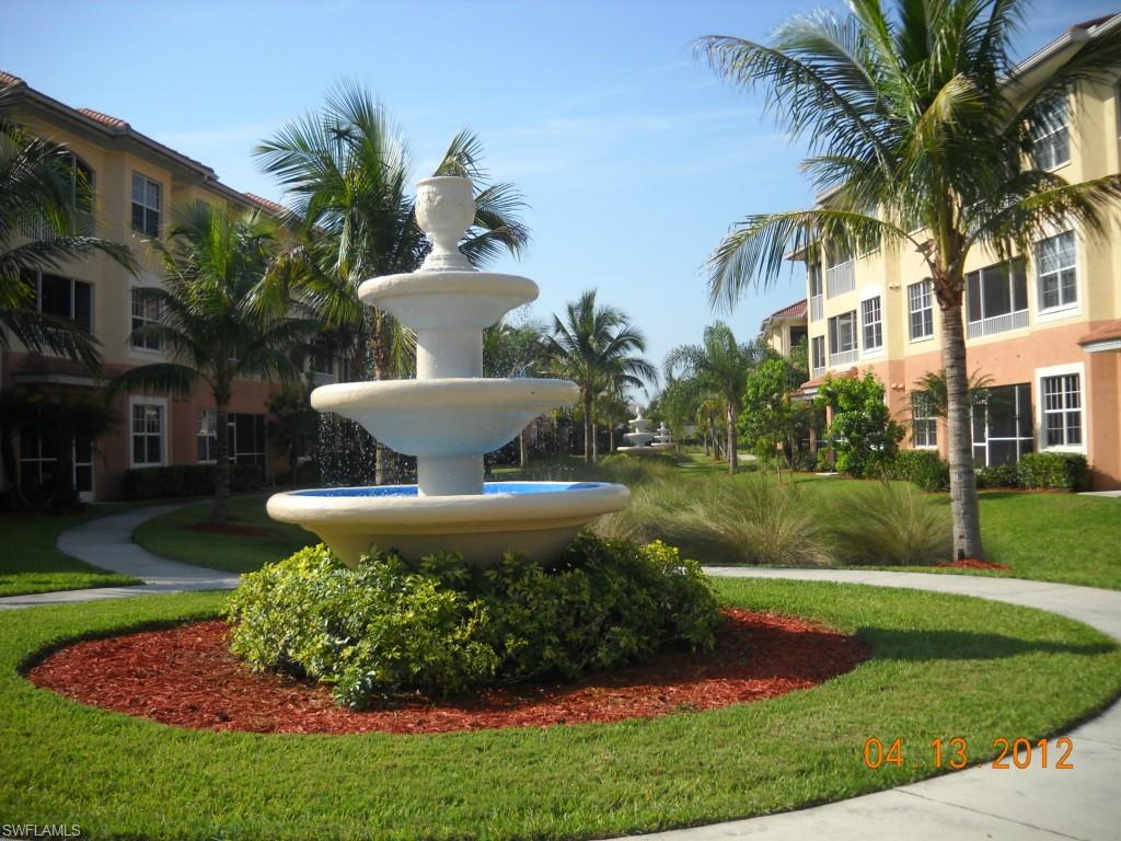 VAN LOON COMMONS - Residential