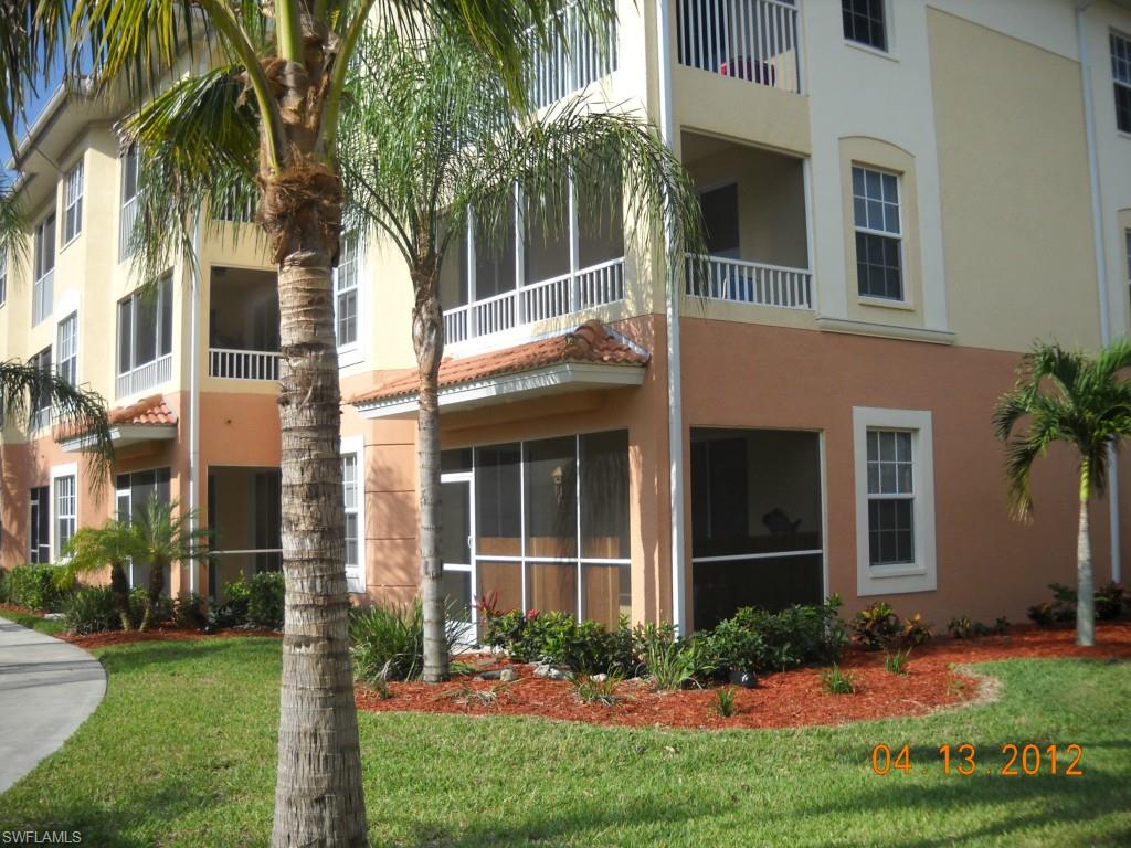 VAN LOON COMMONS - Residential