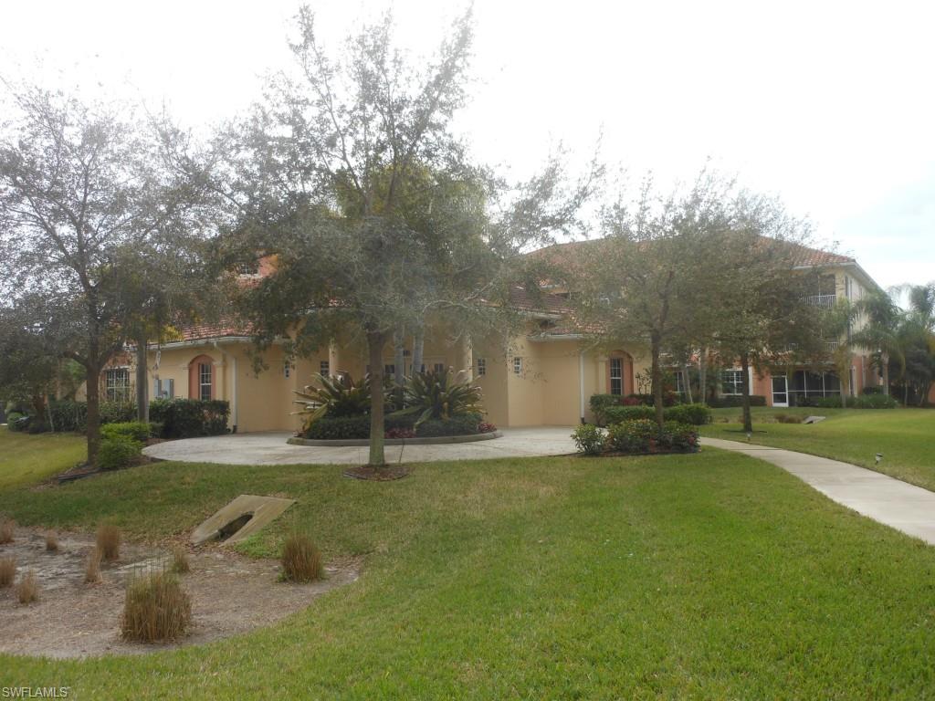 VAN LOON COMMONS - Residential