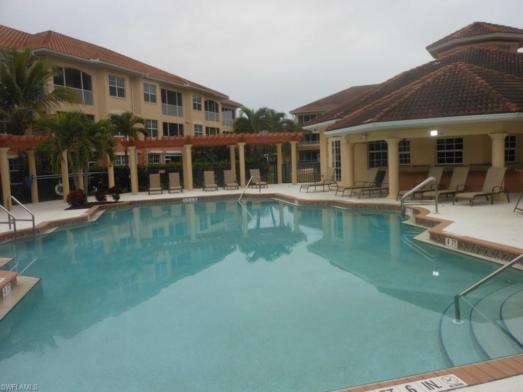VAN LOON COMMONS - Residential