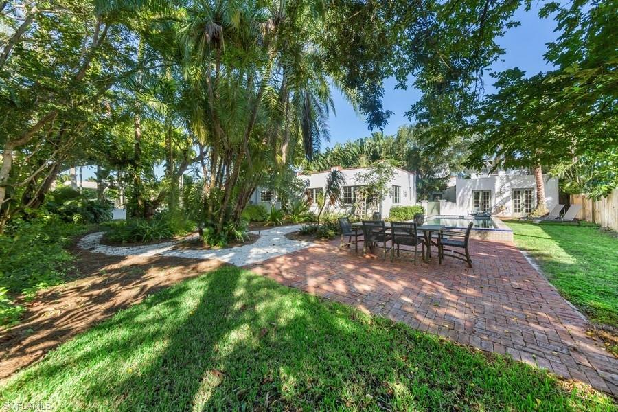 RIVERSIDE - Residential