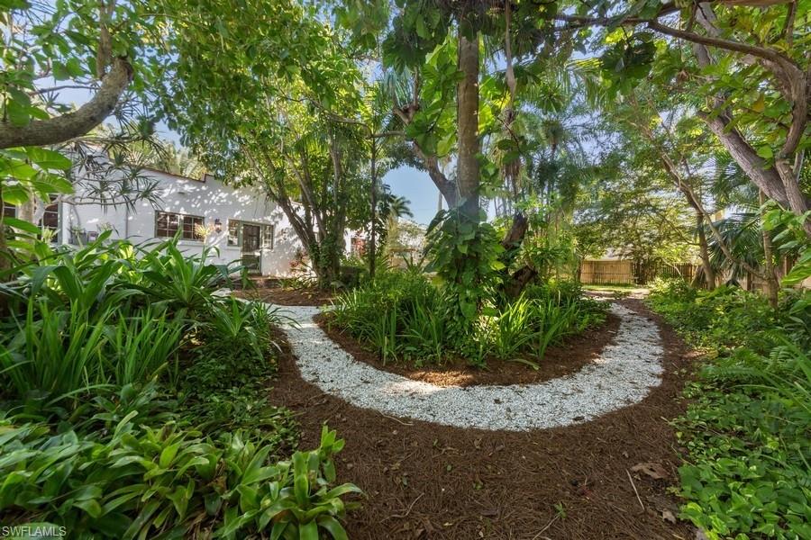 RIVERSIDE - Residential