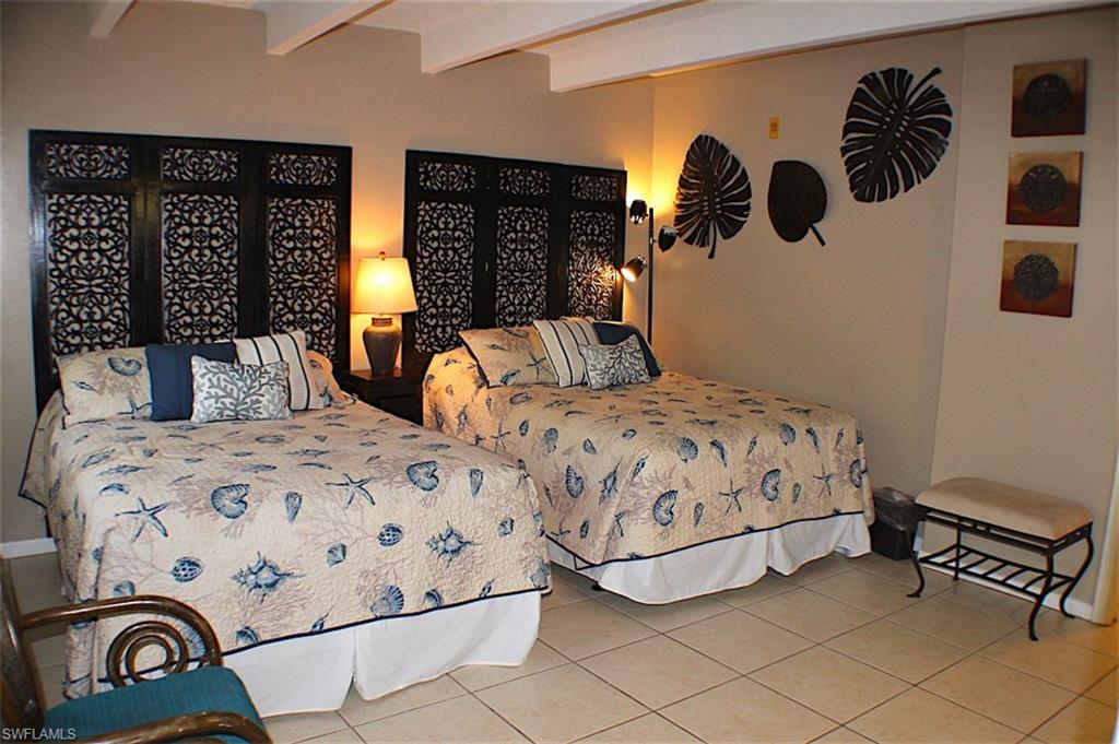 COLONNADES CONDO - Residential