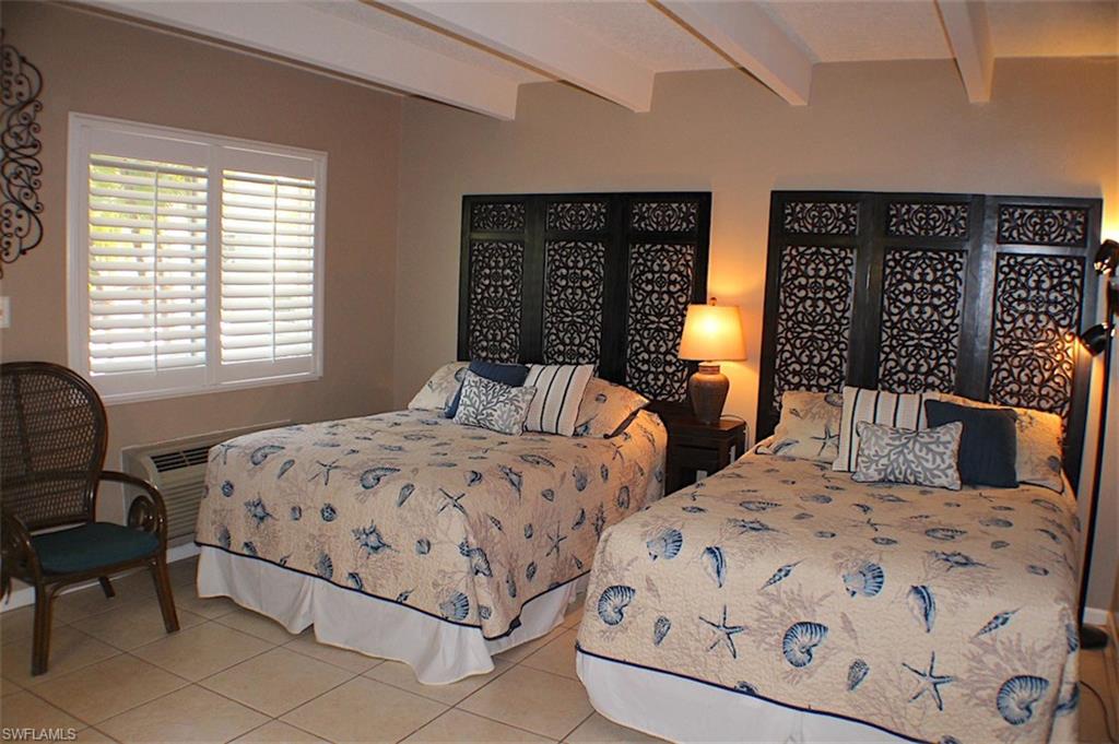 COLONNADES CONDO - Residential