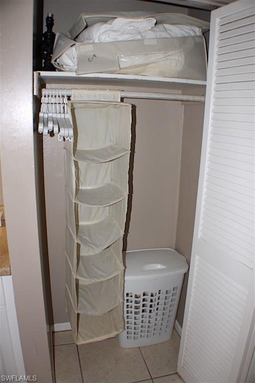 COLONNADES CONDO - Residential