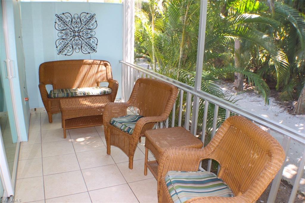 COLONNADES CONDO - Residential